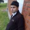 arikan_belalim