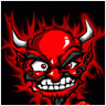 sexy_devil06