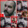 osman n