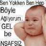 _neden_