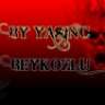 beykozlu57