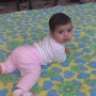 halil272