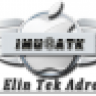 imuratk