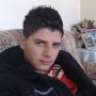 chicoemir