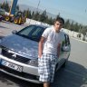 qartal27