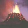 volcano24m