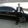 burak2344