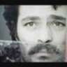 kadir_47