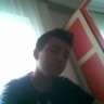 han_cs