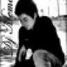 madchild_44