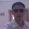 salih_505050