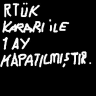 BERKE2005