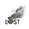 benjamin_52