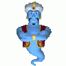 casper_7387