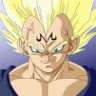 vegeta