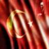 baykim
