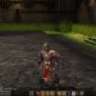 ataberk09