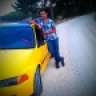 freestyler33