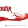 dexter_09