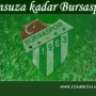 harunharunbursa