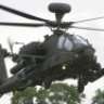 apache longbow