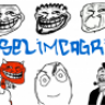 selimcagri