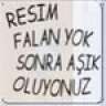 murad_ad