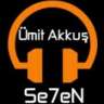 djsewen