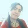MiSs_DaTlU_ÖzGe