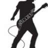 Gitarist™