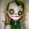 emre_385
