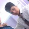 ___can47___