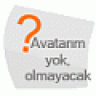 By Dizi