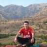 yunus371986