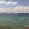 Koray.ZK