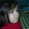 alper2930