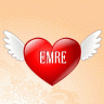 emre28869