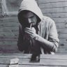 emre diker