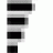 cemdgn89
