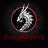sempatic641