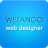 wezango