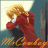 MrCowboy