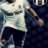 onur_Q7