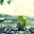 VianDroid