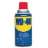 WD-40