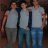 ahmet29000