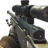 41lion41