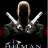 hitman 47