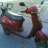 hondActiva