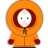 kenny @lp